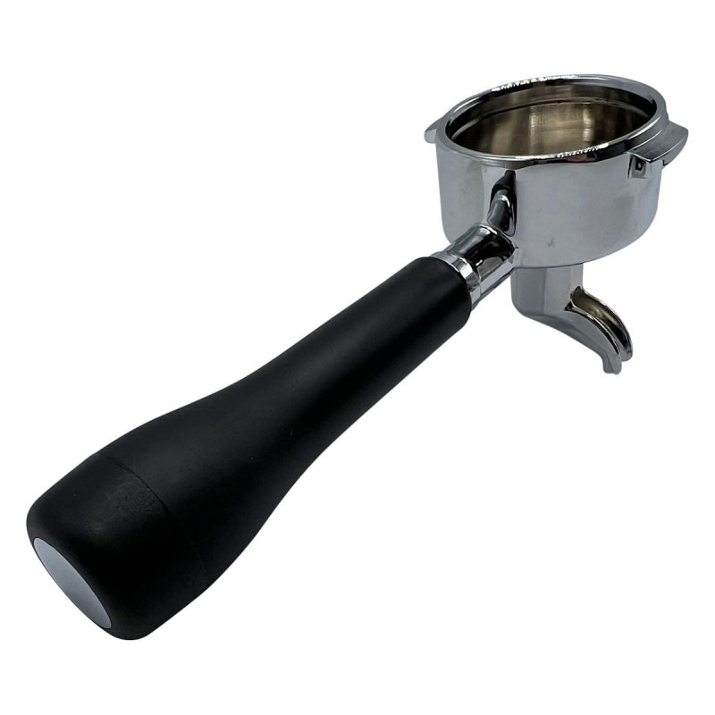 WEGA ASTORIA 53MM SINGLE FILTERHOLDER