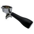 WEGA ASTORIA 53MM DOUBLE FILTERHOLDER