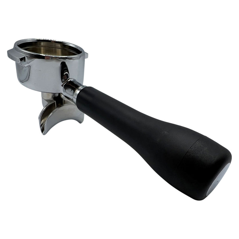 WEGA ASTORIA 53MM DOUBLE FILTERHOLDER