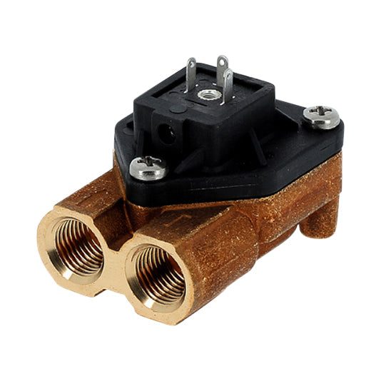 DALLA CORTE FLOWMETER