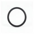 O RING 18.00 X 14.00 X 2.00MM - EPDM