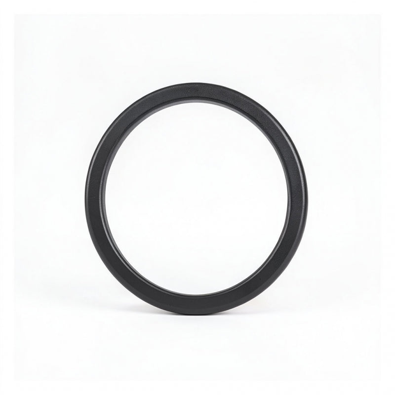 O RING 18.00 X 14.00 X 2.00MM - EPDM