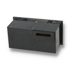 WEGA MINI TOUCHPANEL