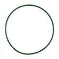 O RING 100.16 X 94.92 X 2.62MM - EPDM