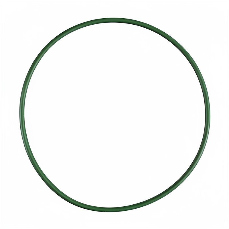 O RING 100.16 X 94.92 X 2.62MM - EPDM
