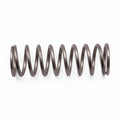 FAEMA/SLAYER STEAM/WATER VALVE SPRING