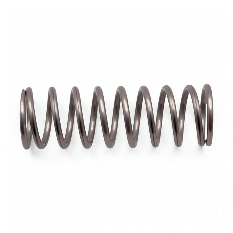 FAEMA/SLAYER STEAM/WATER VALVE SPRING