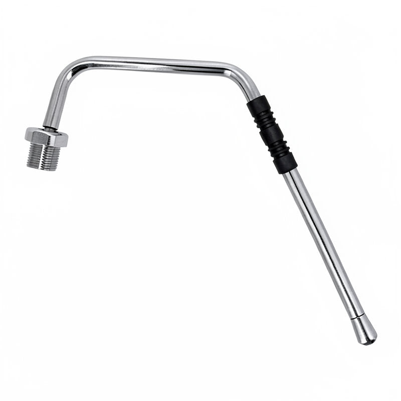 SLAYER STEAM TUBE
