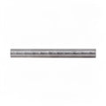BIEPI STEAM VALVE KNOB PIN