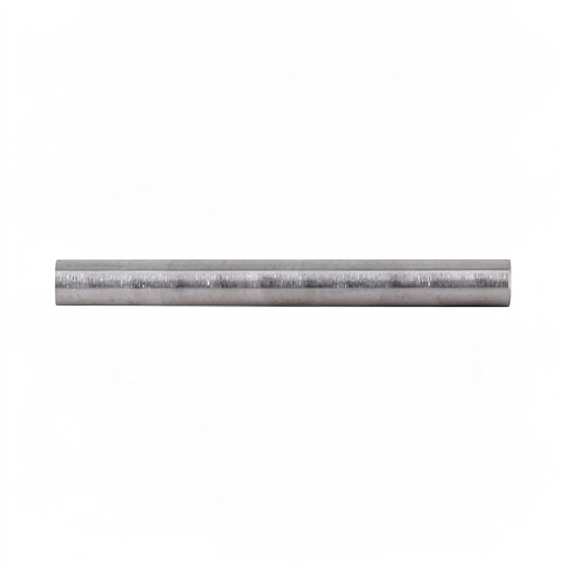 BIEPI STEAM VALVE KNOB PIN