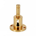 BIEPI STEAM/WATER VALVE INTERNAL HUB