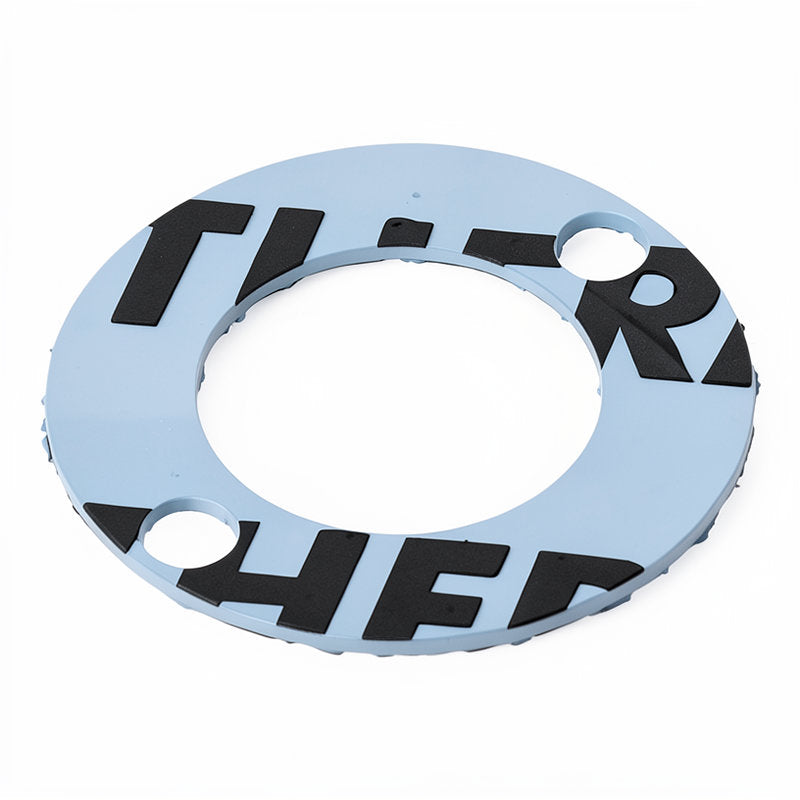 BIEPI STEAM/WATER VALVE GASKET