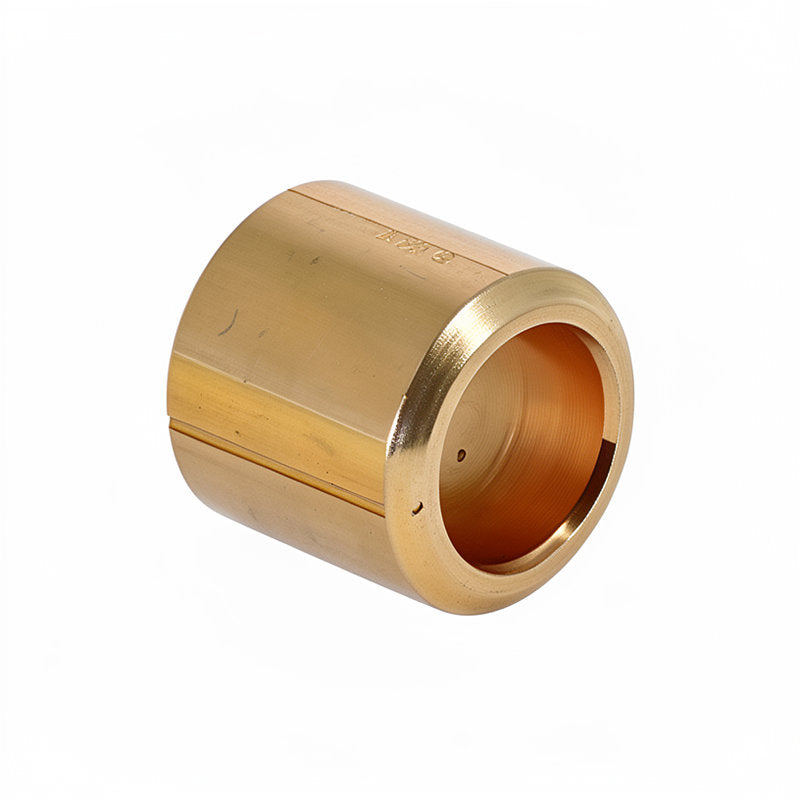 BIEPI STEAM/WATER KNOB BUSH