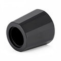 BIEPI STEAM VALVE KNOB
