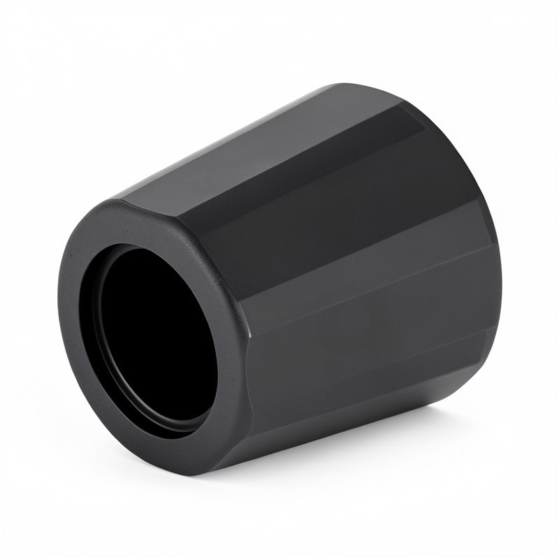 BIEPI STEAM VALVE KNOB