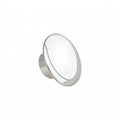 BIEPI STEAM VALVE KNOB CAP