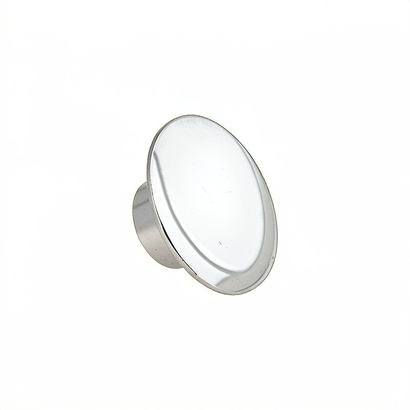 BIEPI STEAM VALVE KNOB CAP