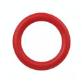 BIEPI STEAM KNOB O RING