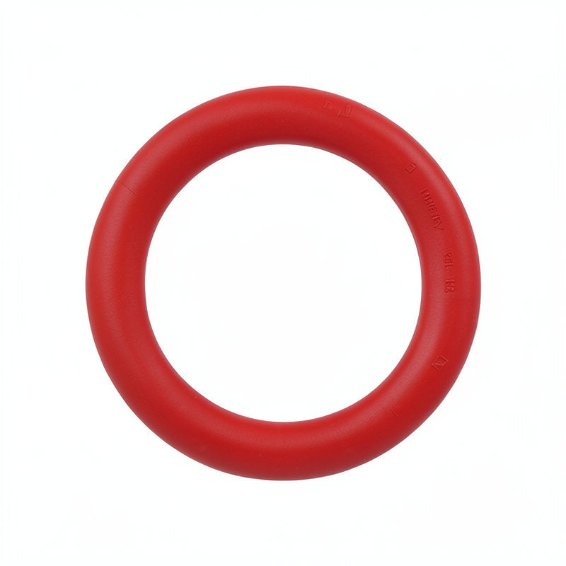 BIEPI STEAM KNOB O RING