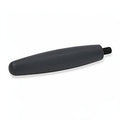 LA SAN MARCO FILTERHOLDER HANDLE