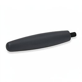 LA SAN MARCO FILTERHOLDER HANDLE