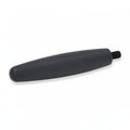 LA SAN MARCO FILTERHOLDER HANDLE