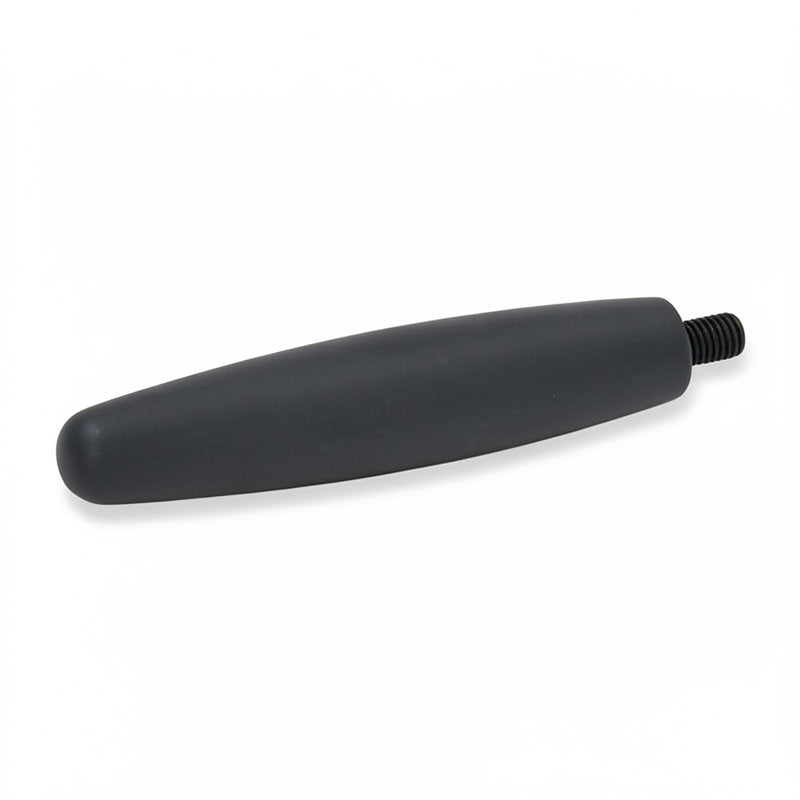 LA SAN MARCO FILTERHOLDER HANDLE