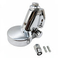 E61 GROUP HEAD - SOLENOID