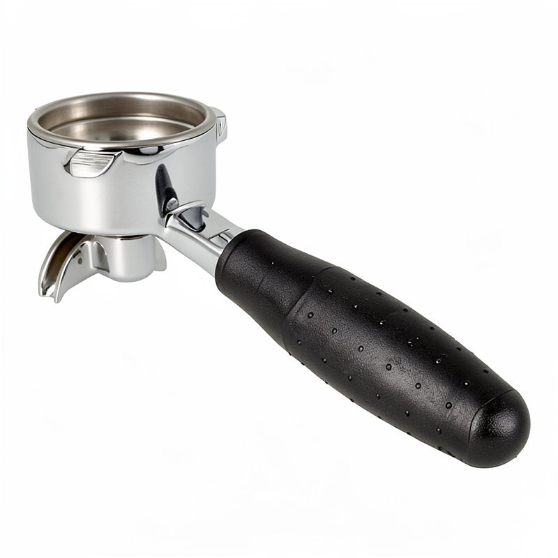 RENEKA DOUBLE FILTERHOLDER - AROMA PERFECT 3 LUGS