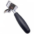 RENEKA SINGLE FILTERHOLDER - AROMA PERFECT 3 LUGS