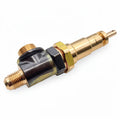 DALLA CORTE STEAM VALVE