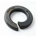 M6 SPRING WASHER