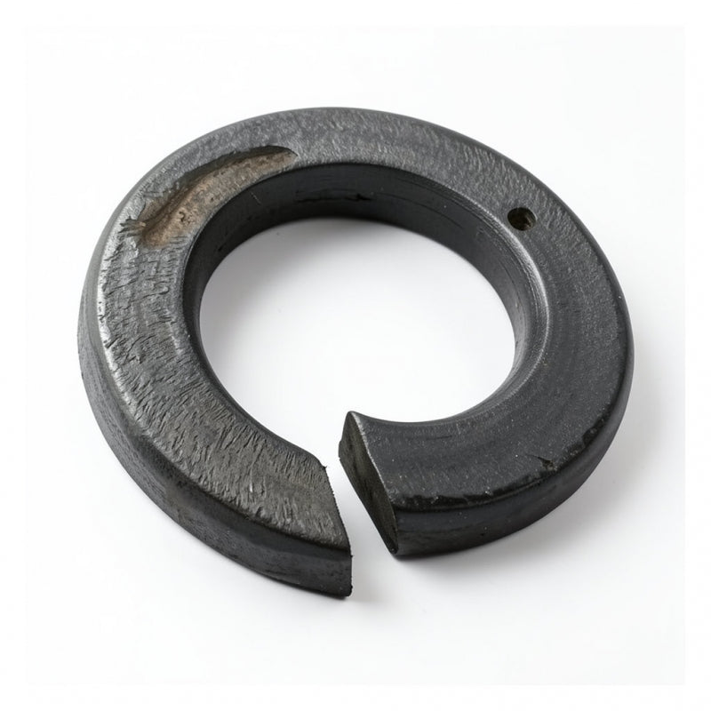 M6 SPRING WASHER
