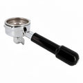 SINGLE FILTERHOLDER COMPLETE - DEEP BODY