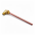 BOILER HEAT EXCHANGER INJECTOR