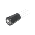 RHINO WDT NEEDLE DISTRIBUTION TOOL