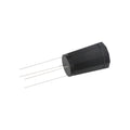 RHINO WDT NEEDLE DISTRIBUTION TOOL