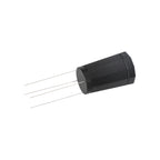 RHINO WDT NEEDLE DISTRIBUTION TOOL