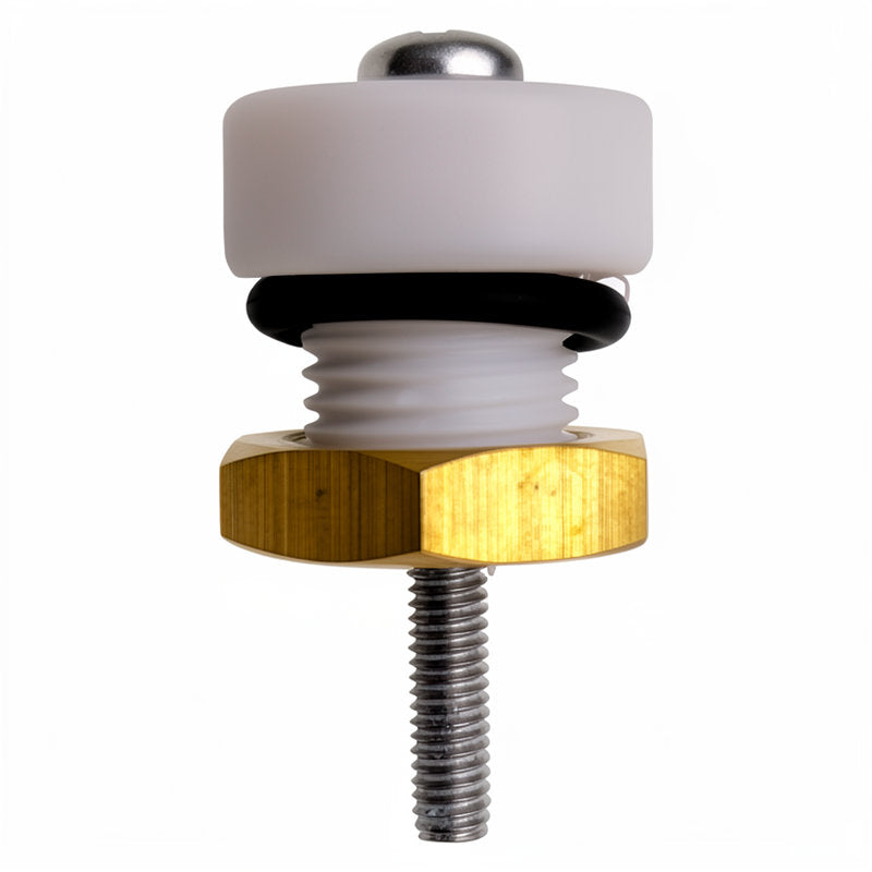 MARCO LOW LEVEL PROBE ASSEMBLY
