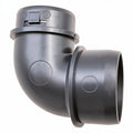 COFFETEK ASPIRATION TEMPO FITTING