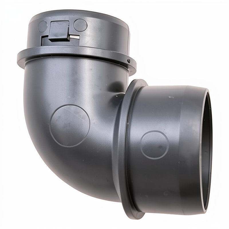 COFFETEK ASPIRATION TEMPO FITTING