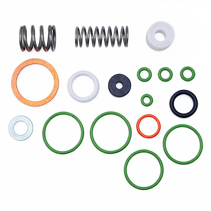 LA MARZOCCO STEAM TAP REBUILT KIT - GB5/FB80