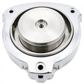 LA MARZOCCO PISTON ASSEMBLY KB90