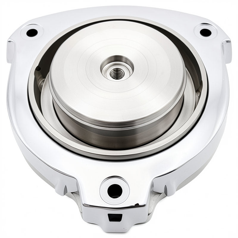 LA MARZOCCO PISTON ASSEMBLY KB90
