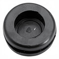 COFFETEK 16MM HOLE GROMMET