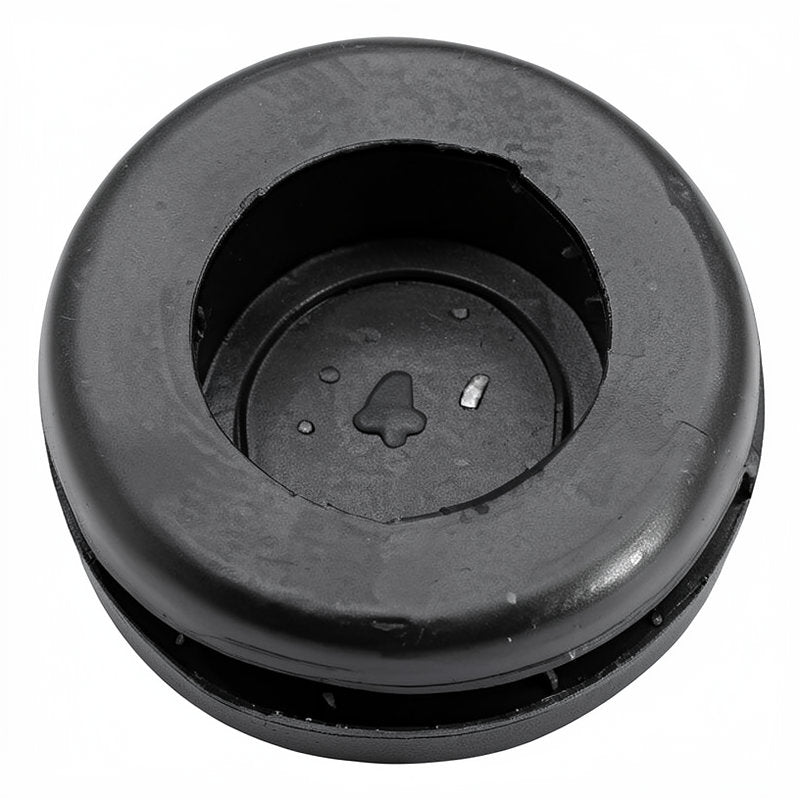 COFFETEK 16MM HOLE GROMMET