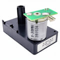 COFFETEK INGREDIENT MOTOR 120RPM