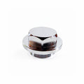 FIAMMA GROUP HEAD CAP