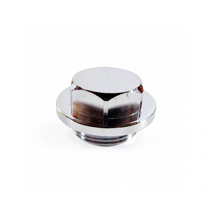 FIAMMA GROUP HEAD CAP