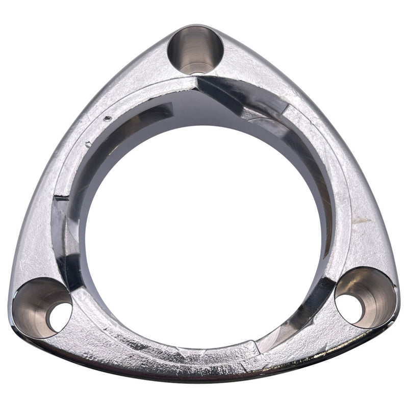 RENEKA AROMA PERFECT GROUP SEAL HOLDER